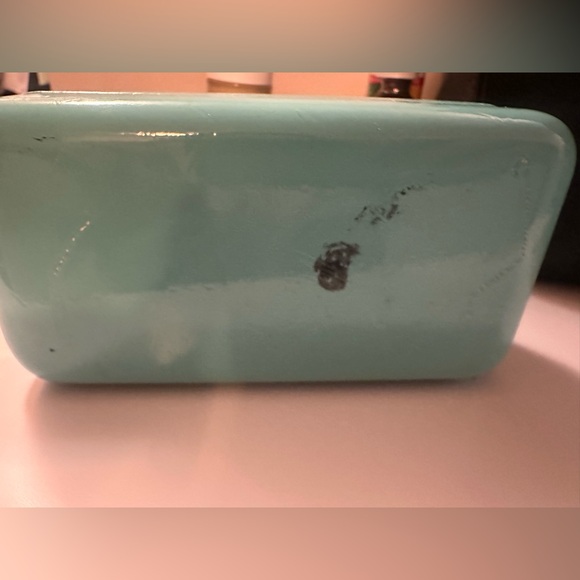 Tiffany sunglasses - Picture 3 of 5